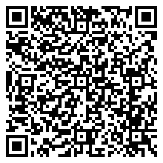 QR code 36566484600000