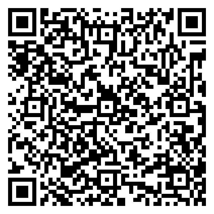 QR code 43086833000000