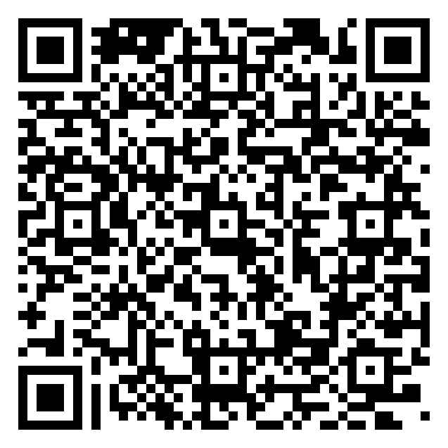 QR code 08003385600000