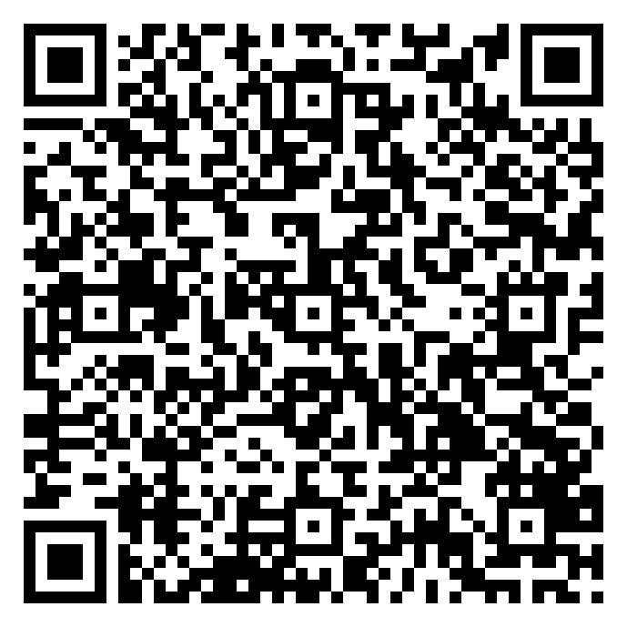 QR code 54349127900000