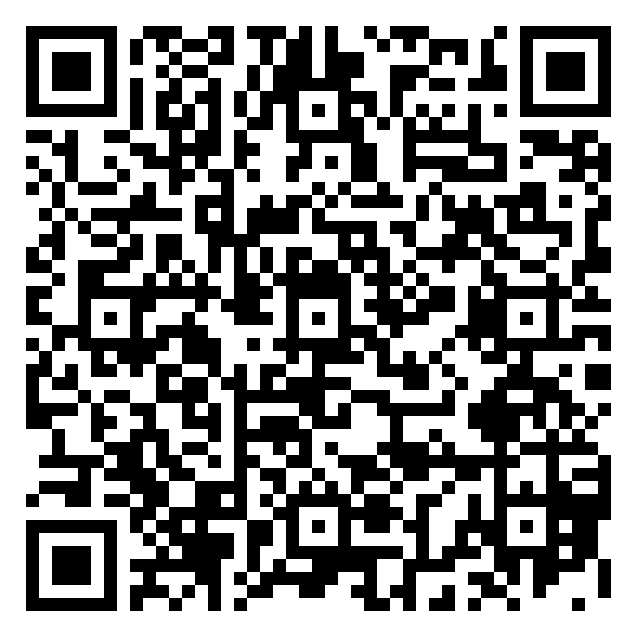 QR code 27018082000000