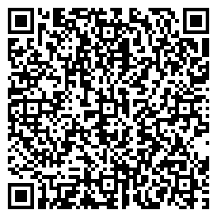QR code 54053742000000