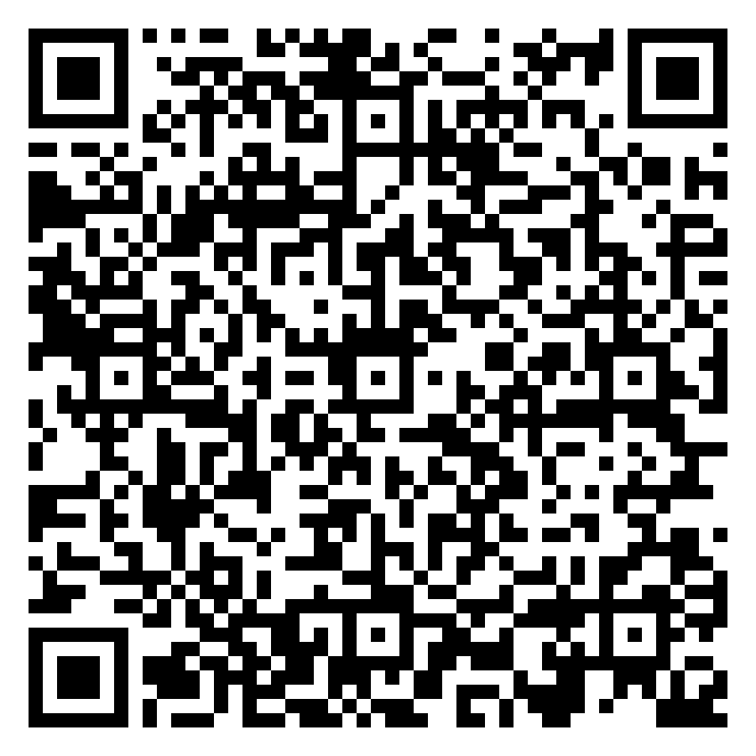 QR code 52464055000000