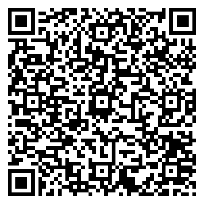 QR code 24121451000000