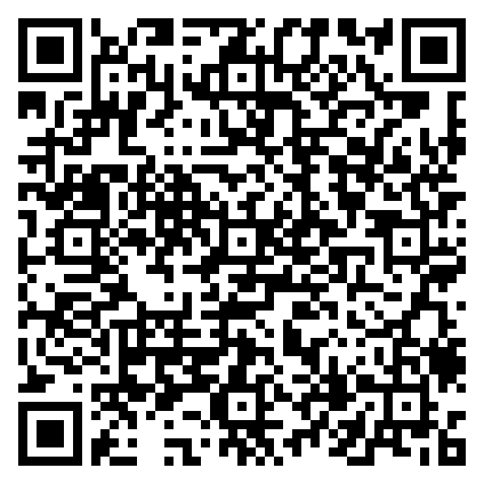 QR code 36596207000000