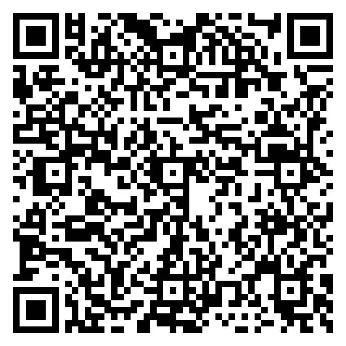 QR code 38923991700000