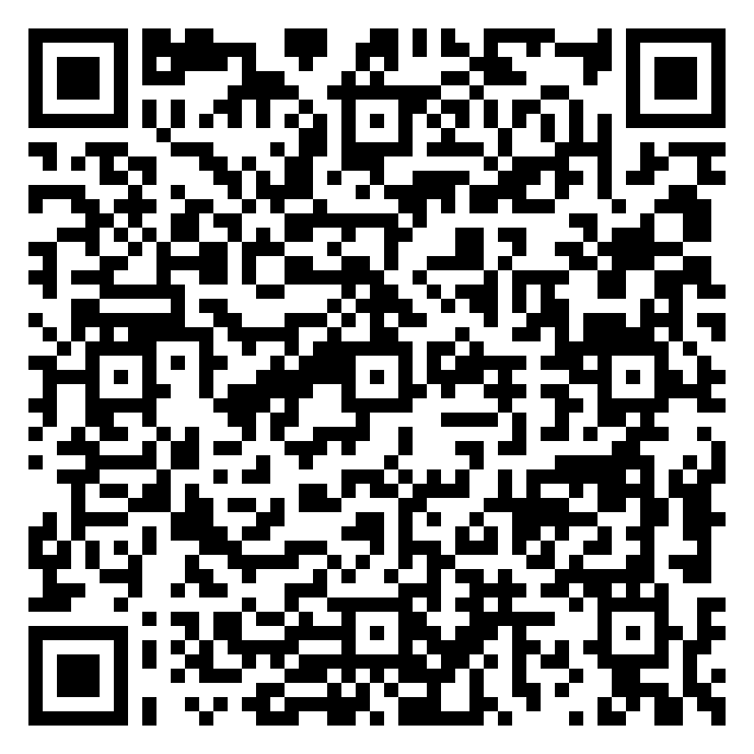QR code 54040542800000