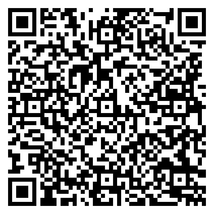 QR code 15081487000000