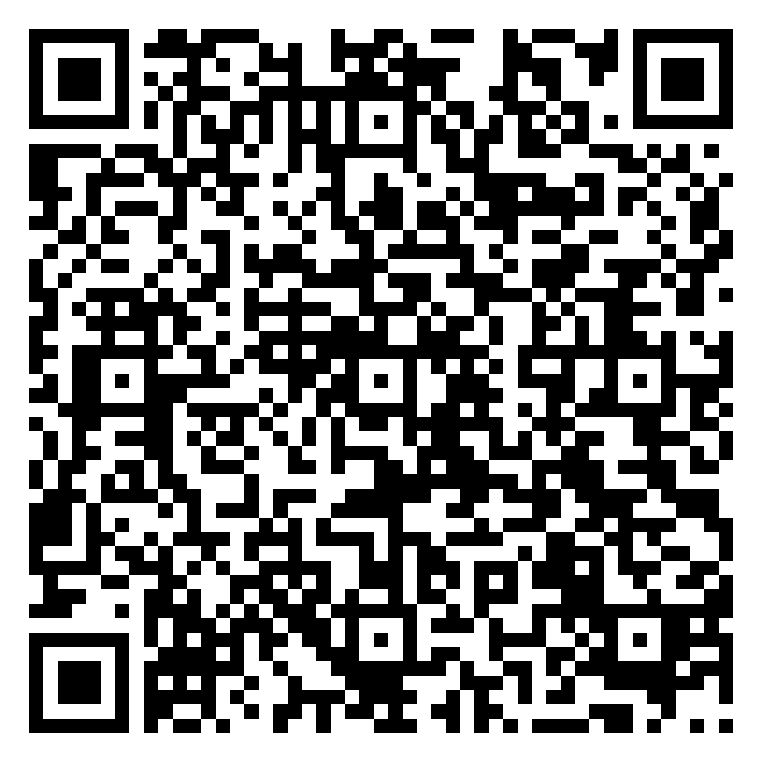 QR code 52763000300000