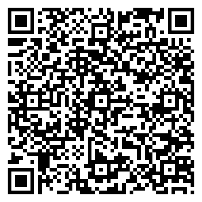 QR code 38334368300000