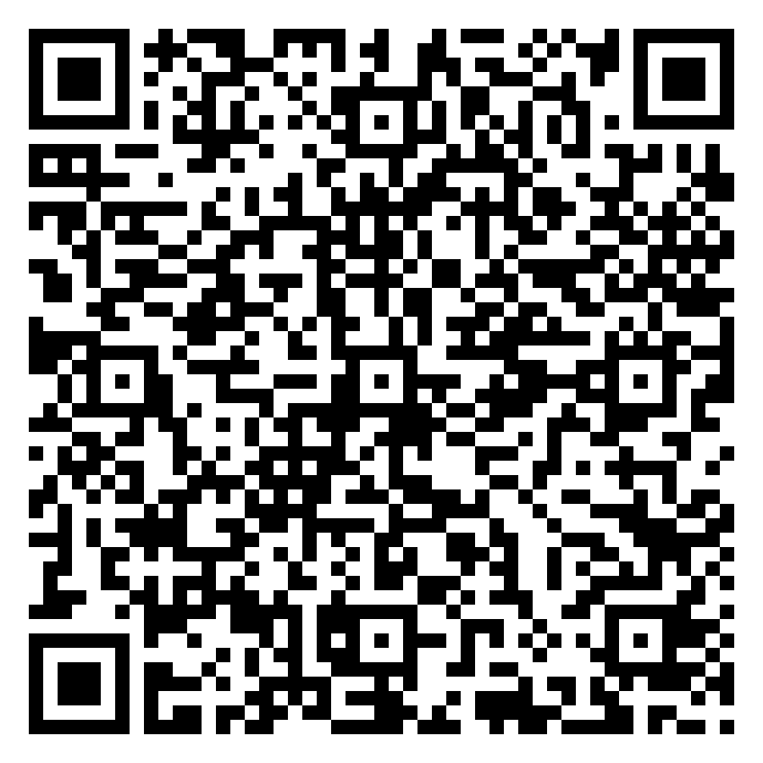 QR code 63117245100000