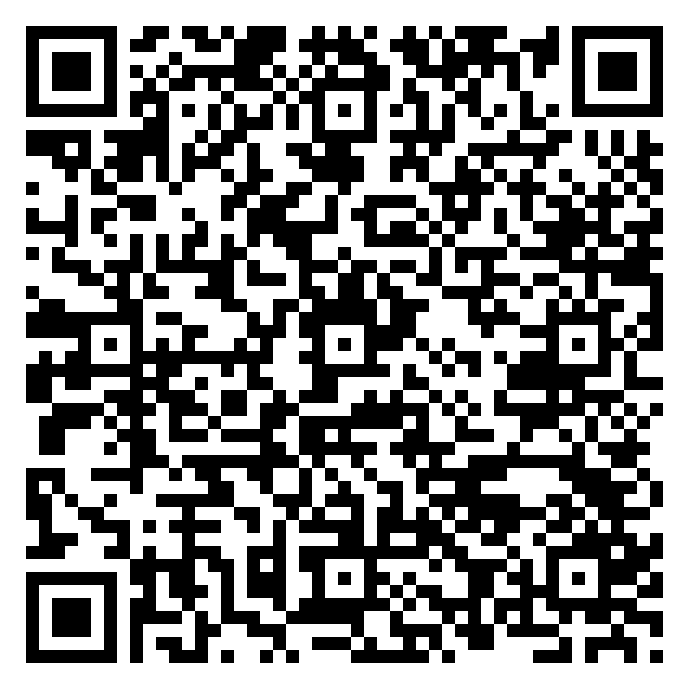 QR code 30132741000000