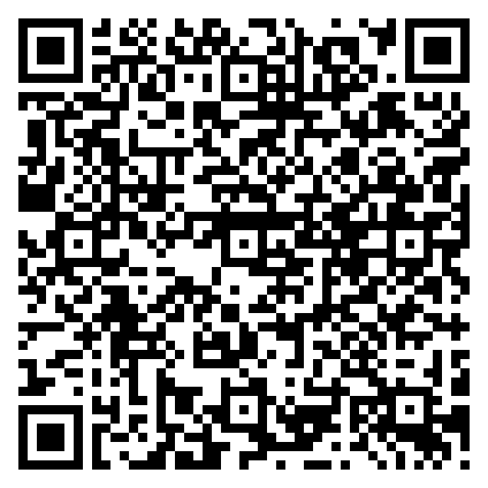 QR code 27338091000000