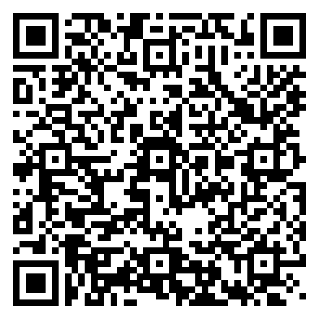 QR code 14098114000000