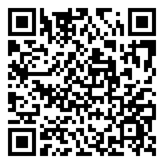 QR code 36336902000000