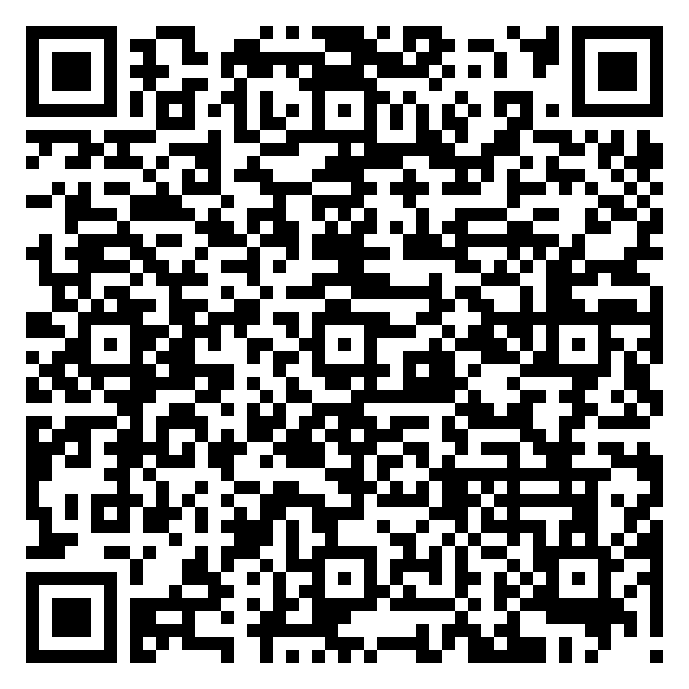 QR code 54336839500000