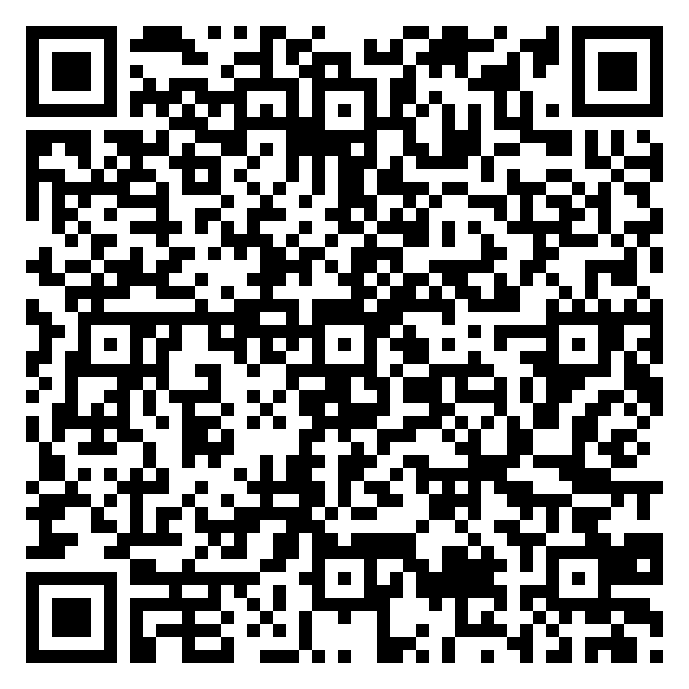 QR code 09130289400000