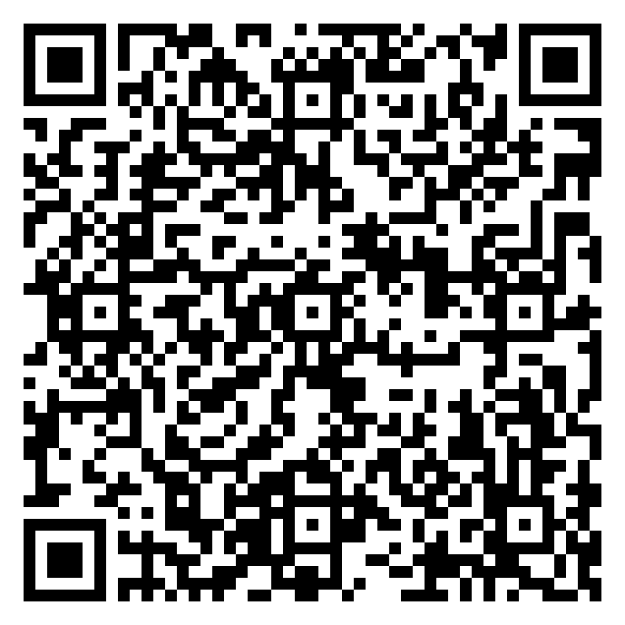 QR code 93045220000000
