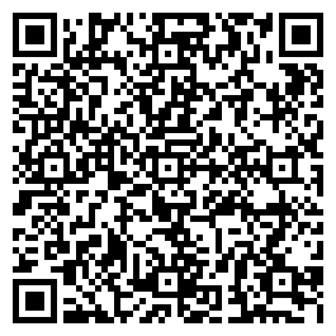 QR code 12083067400000