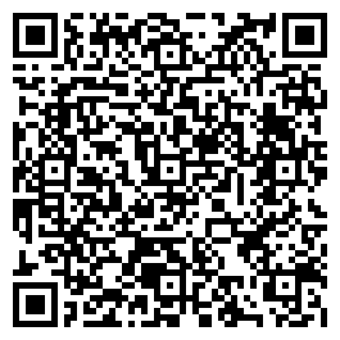 QR code 30085451400000