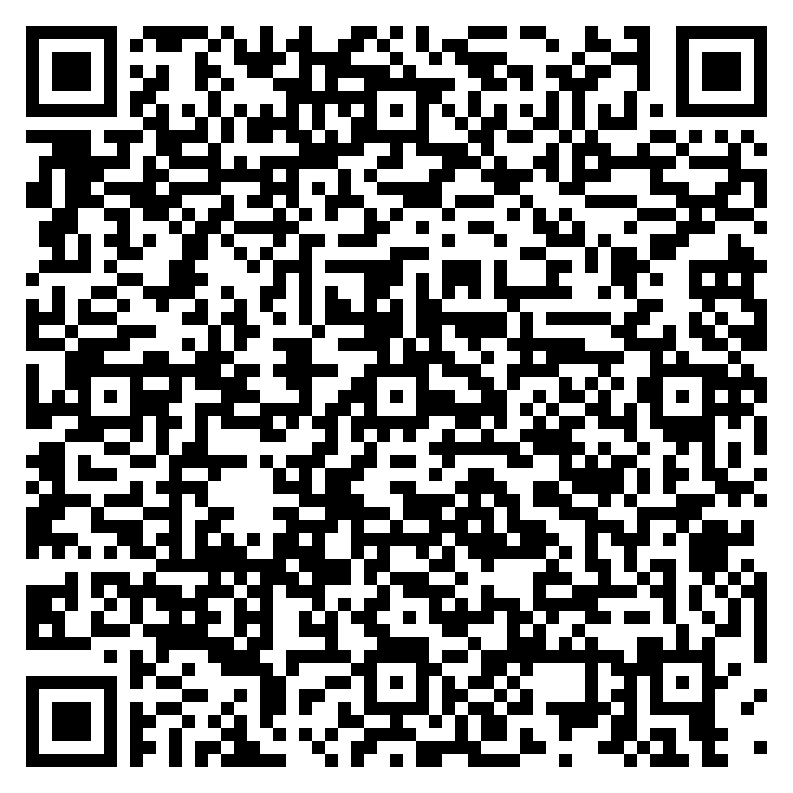 QR code 30161857200000