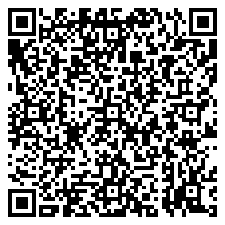 QR code 05060238400000
