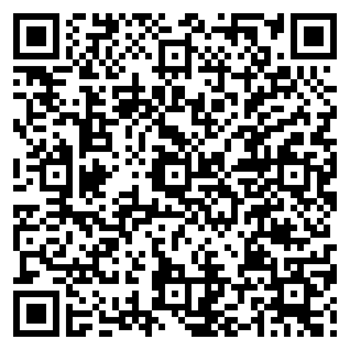 QR code 07086294500000