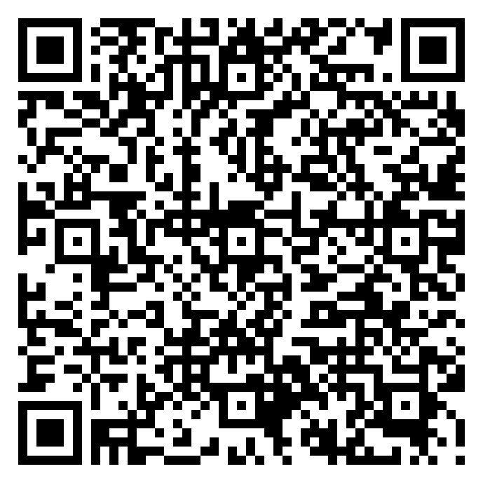 QR code 08109402100000