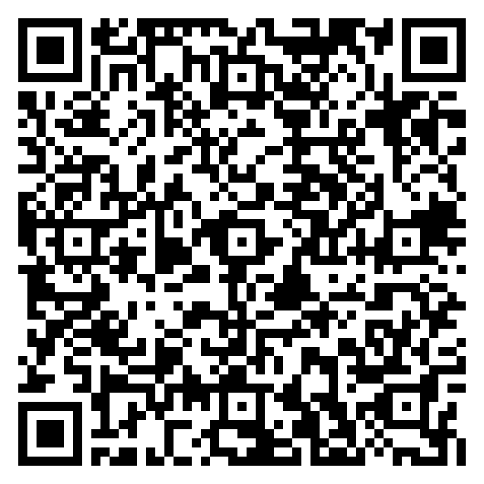 QR code 36645721000000