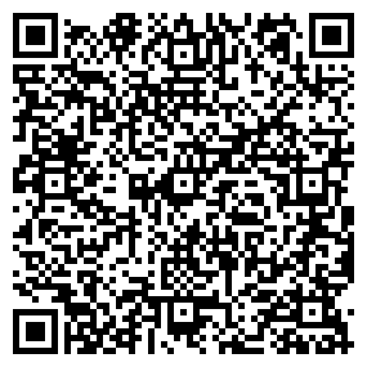 QR code 49269035400000
