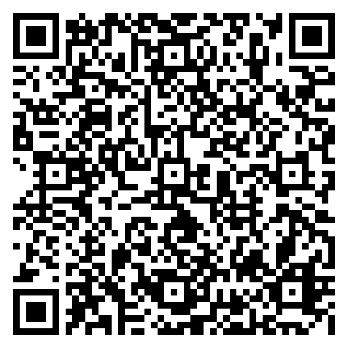 QR code 38252453700000