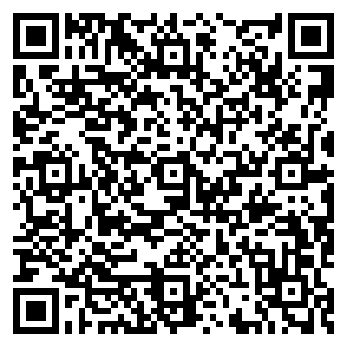 QR code 91020645000000