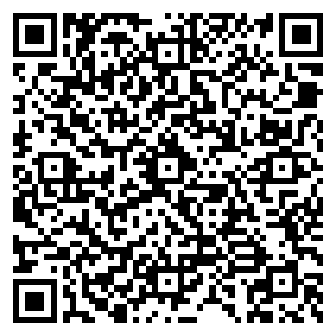 QR code 38565650600000