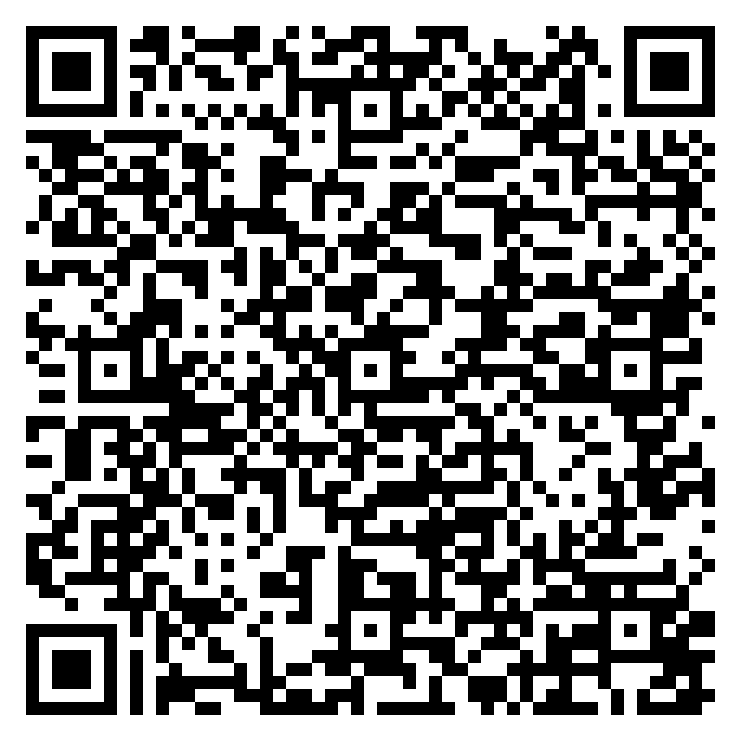 QR code 17034835200000