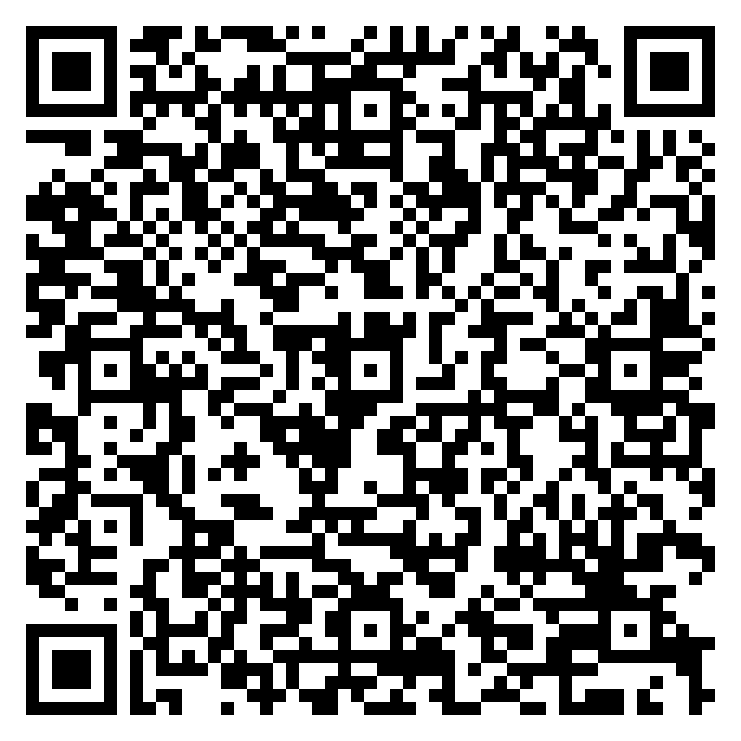 Doradztwo Pośrednictwo Usługi - TAURUS, Beata Woszek QR code QR code 24323707600000
