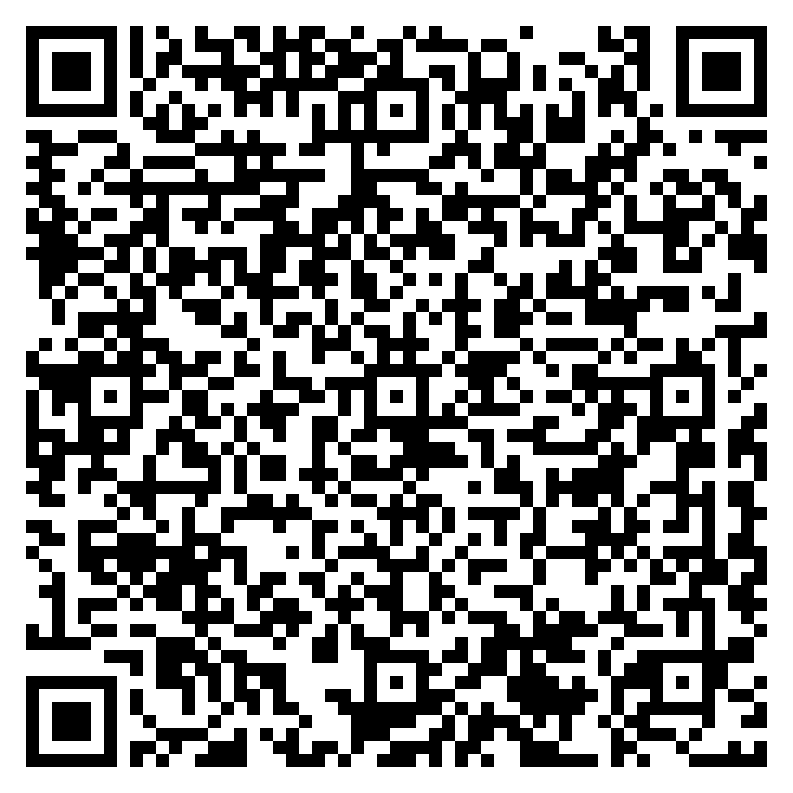 QR code 39057058300000