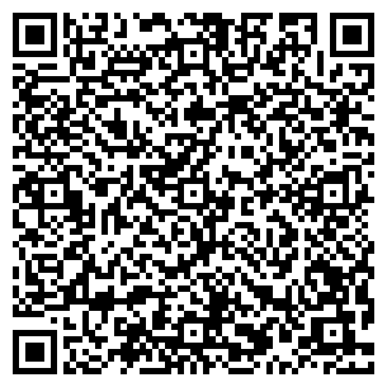QR code 36878889100000