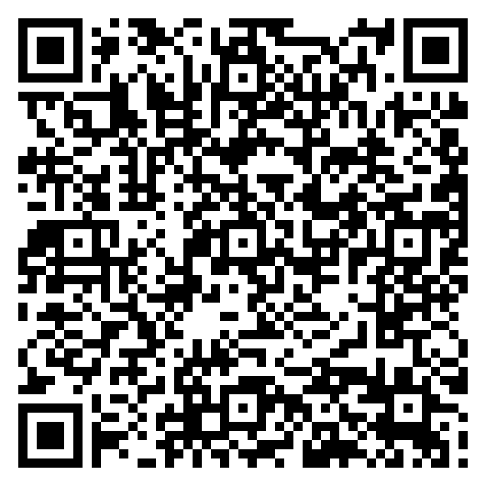 Doradztwo Prawne Adam Ekk-Cierniakowski QR code QR code 52753004600000