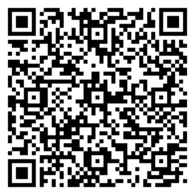 QR code 38793609000000