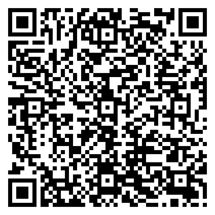 QR code 38776390400000