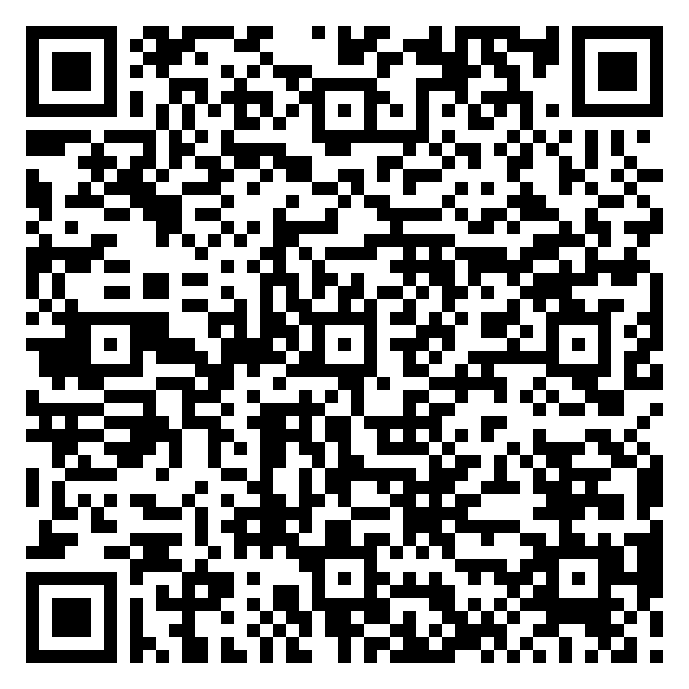 QR code 54304521000000