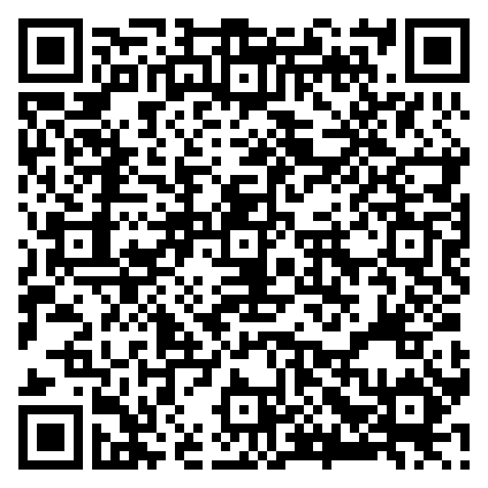QR code 52958550200000