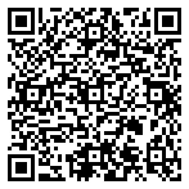 QR code 36733922800000