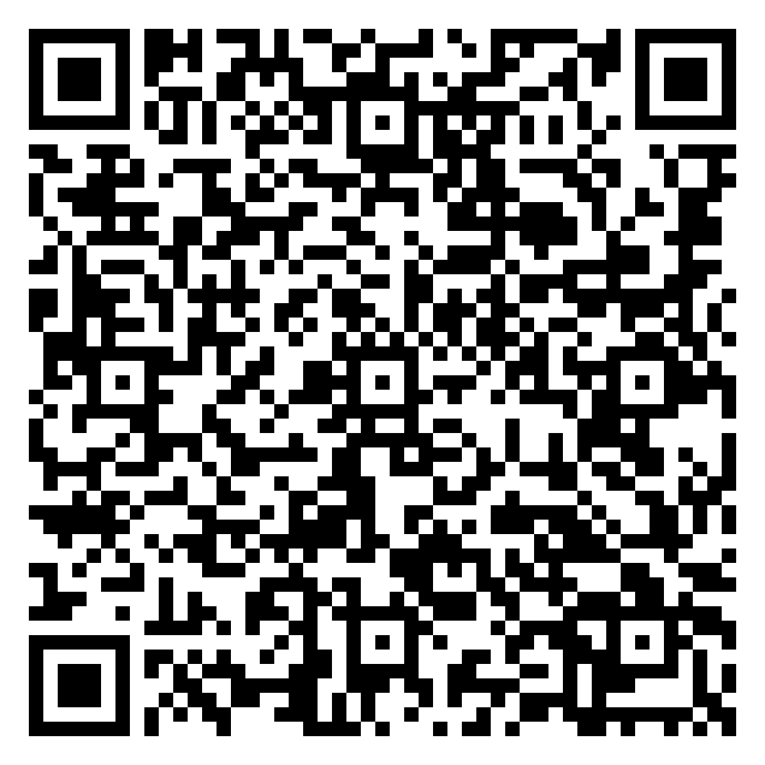 QR code 38092256400000