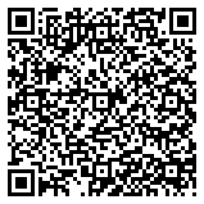 QR code 54043613300000