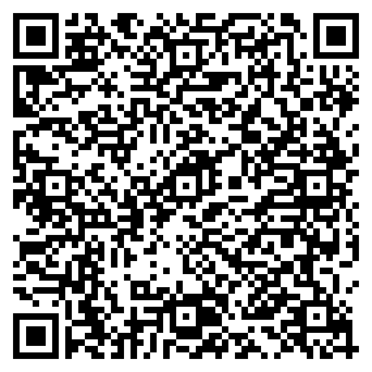 Doradztwo prawne Aleksandra Flaum QR code QR code 52382842900000