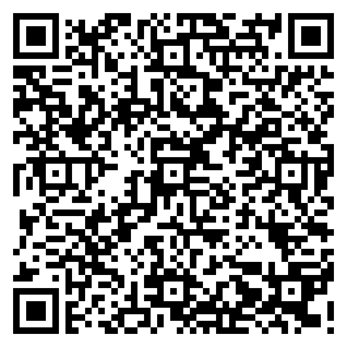 QR code 54309506900000