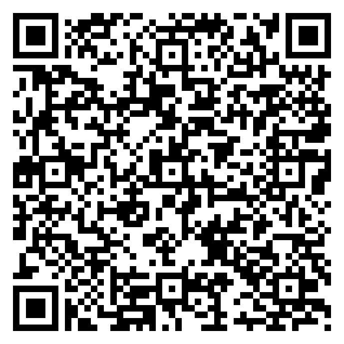 QR code 52088545000000