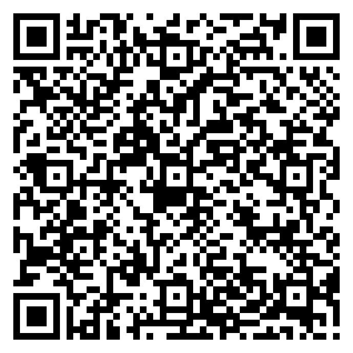 QR code 38515432500000