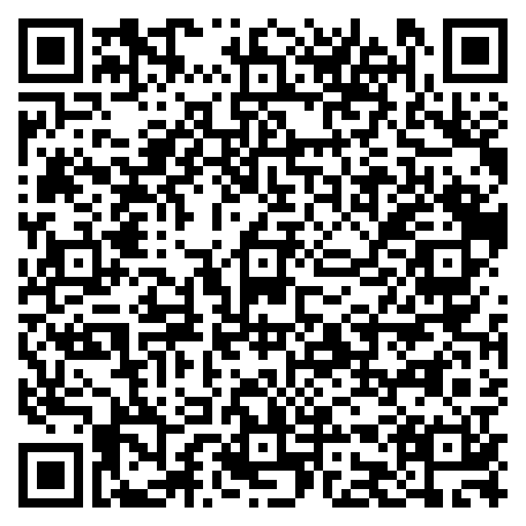 QR code 54143928600000